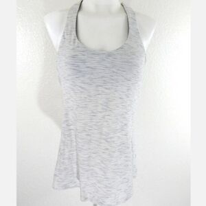 Lululemon Slay in the Studio 2-in-1 tank